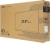 Монитор Acer 23.8" K243YEbmix черный IPS LED 4ms 16:9 HDMI M/M 250cd 178гр/178гр 1920x1080 100Hz FreeSync VGA FHD 3.5кг