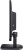 Монитор Acer 21.5" Nitro EK221QHbi черный VA LED 5ms 16:9 HDMI матовая 250cd 178гр/178гр 1920x1080 100Hz FreeSync VGA FHD 2.5кг