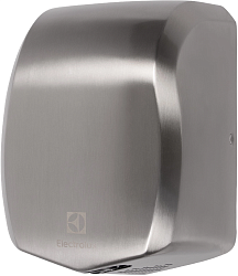 Сушилка для рук Electrolux EHDA/BH-800 800Вт серебристый