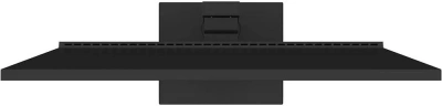 Монитор Dahua 27" LM27-U401A черный IPS LED 5ms 16:9 HDMI матовая HAS Piv 1000:1 250cd 178гр/178гр 3840x2160 60Hz DP Quad 4K (2160p) USB 5.4кг