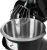 Кухонная машина Bosch MUM59N26CB планетар.вращ.
