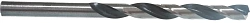 Набор сверл Bosch 2608577248 по металлу Д=8мм Дл=117мм (10пред.) для шуруповертов/дрелей