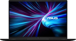 Ноутбук Asus V16 V3607VM-TK198 Core 5 210H 16Gb SSD1Tb NVIDIA GeForce RTX 5060 8Gb 16" IPS WUXGA (1920x1200) без ОС black WiFi BT Cam (90NB16K1-M00FA0)
