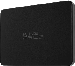 Накопитель SSD KingPrice SATA-III 960GB KPSS960G2 2.5"
