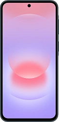 Смартфон Samsung SM-A376E Galaxy A37 5G 128Gb 8Gb зеленый моноблок 3G 4G 2Sim 6.7" 1080x2340 Android 16 50Mpix 802.11 a/b/g/n/ac/ax NFC GPS GSM900/1800 GSM1900 Protect