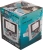 Автомагнитола ACV MARINE AMR-602SW 4x50Вт v5.0 USB 2.0 AUX 3" 3 RDS (43453)