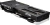 Видеокарта MSI PCI-E 5.0 RTX 5070 Ti 16G VENTUS 3X OC NVIDIA GeForce RTX 5070TI 16Gb 256bit GDDR7 2482/28000 HDMIx1 DPx3 HDCP Ret