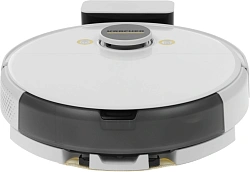 Пылесос-робот Karcher RCV 5 30Вт белый