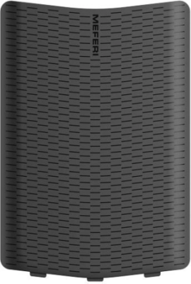 Аккумулятор Meferi ME61-BATME61 для ME61/ME65