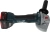 Углошлифовальная машина Bosch GWS 180-LI 11000об/мин рез.шпин.:M14 d=125мм (06019H9021)