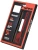 Память DDR4 2x32GB 4000MHz Patriot PVE2464G400C0K Viper Elite II RTL Gaming PC4-32000 CL20 DIMM 288-pin 1.4В kit с радиатором Ret
