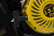 Генератор Huter DY5000L 4.5кВт Генератор Huter DY5000L 4.5кВт