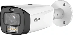 Камера видеонаблюдения IP Dahua DH-IPC-HFW3849T1P-ZAS-PV-PRO 2.7-12мм