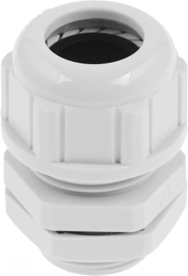 Монтажная коробка Dahua DH-PFA3300R DH-PFA3300R(АНАЛОГ DH-PFA134)