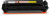 Картридж лазерный Print-Rite TFC450YPU1J PR-045H YELLOW 045H Yellow желтый (2200стр.) для Canon LBP 611Cn/613Cdw/631Cn/633Cdw/635Cx Картридж лазерный Print-Rite TFC450YPU1J PR-045H YELLOW 045H Yellow желтый (2200стр.) для Canon LBP 611Cn/613Cdw/631Cn/633Cdw/635Cx