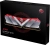 Память DDR4 2x16GB 3200MHz A-Data AX4U320016G16A-DR30 XPG Gammix D30 RTL Gaming PC4-25600 CL16 DIMM 288-pin 1.35В kit с радиатором Ret