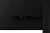 Монитор Samsung 27" ViewFinity S7 S27D700EAIXCI черный IPS LED 5ms 16:9 HDMI матовая 350cd 178гр/178гр 3840x2160 60Hz DP 4K 5кг