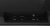 Монитор Dahua 27" DHI-LM27-C301B черный IPS LED 5ms 16:9 HDMI матовая 1200:1 300cd 178гр/178гр 2560x1440 100Hz DP 2K 4.8кг