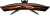 Монитор AOC 27" Gaming CQ27G2SE/BK черный/красный VA LED 16:9 HDMI матовая Piv 250cd 178гр/178гр 2560x1440 165Hz FreeSync Premium Pro DP Quad 2K (1440p) 5.4кг Монитор AOC 27" Gaming CQ27G2SE/BK черный/красный VA LED 16:9 HDMI матовая Piv 250cd 178гр/178гр 2560x1440 165Hz FreeSync Premium Pro DP Quad 2K (1440p) 5.4кг