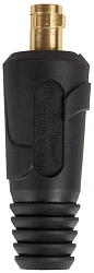 Разъем Rexant 16-0885