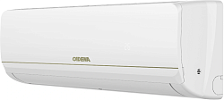 Сплит-система Cadena SSC325-07/SW белый