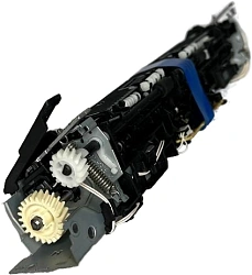 Печка в сборе Cactus CS-FU-HP-M104 (RM2-1652/RM2-6948) (восстановл.) для HP LJ M104/M106/M134/Pro M104/M132/M102/M103
