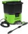Минимойка Greenworks GDC40 1300Вт (5104507)