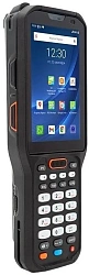 Терминал сбора данных Urovo RT40S (RT40S-13Q347704G29EU)