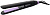 Выпрямитель Philips BHS377/00 черный макс.темп.:230С покрытие:керамико-кератиновое