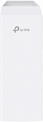 Точка доступа TP-Link EAP115-Bridge Kit N300 10/100BASE-TX белый (упак.:2шт)