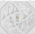 Вентилятор для корпуса Lian-Li Uni Fan TL Wireless 120 ARGB 120х124.5x28 белый 4-pin 33дБ (G99.12TL1W1W.R0) Ret