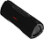 Колонка порт. Ural ТТ М-2 черный 12W 2.0 BT/3.5Jack 10м 2000mAh (УРАЛ ТТ М-2Ч)