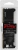 Память DDR4 16GB 3600MHz Kingston KF436C18BB2A/16 Fury Beast RGB RTL Gaming PC4-28800 CL18 DIMM 288-pin 1.35В single rank с радиатором Ret