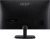 Монитор Acer 27" EK271UEbmiipx черный IPS LED 5ms 16:9 HDMI M/M матовая 1000:1 250cd 178гр/178гр 2560x1440 100Hz FreeSync DP Quad 2K (1440p) 3.5кг Монитор Acer 27" EK271UEbmiipx черный IPS LED 5ms 16:9 HDMI M/M матовая 1000:1 250cd 178гр/178гр 2560x1440 100Hz FreeSync DP Quad 2K (1440p) 3.5кг