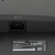Монитор Digma 27" Progress 27P305F черный IPS LED 16:9 HDMI M/M матовая 300cd 178гр/178гр 1920x1080 100Hz VGA FHD 3.20кг