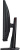 Монитор Asus 27" TUF Gaming VG27WQ черный VA LED 16:9 HDMI M/M матовая HAS Piv 400cd 178гр/178гр 2560x1440 165Hz FreeSync Premium DP 2K 5.9кг