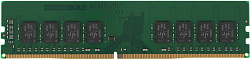 Память DDR4 8Gb 3200MHz A-Data AD4U32008G22-SGN RTL PC4-25600 CL22 DIMM 288-pin 1.2В single rank Ret