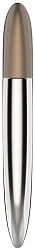 Флеш Диск Netac 16GB U352 NT03U352N-016G-32PN USB3.0 серебристый