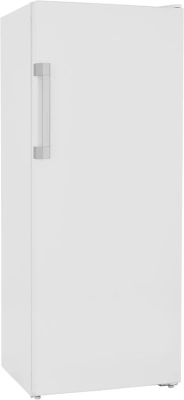 Морозильная камера Hotpoint HFZ 5151 W белый