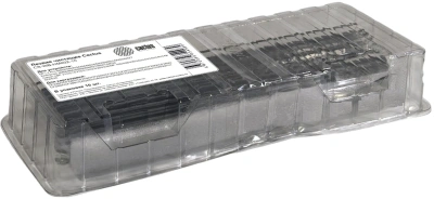 Лезвие чистящее Cactus CS-WB-HM402-10 для HP LJ Pro M402/M426/M304/M404/M428/M501/M403/M427 Enterprise M406/M430/M506/M527/M507/M528 Canon LBP-212/214/215/312/223/225/226/MF-426/428/429/440/443/445/446/449/522/525