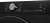 Стиральная машина Hisense WD5S1045BB пан.англ. класс: A загр.фронтальная макс.:10.5кг (с сушкой) черный инвертер