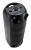 Минисистема Digma D-MC1720 черный 80Вт FM USB BT micro SD Минисистема Digma D-MC1720 черный 80Вт FM USB BT micro SD