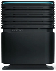 Мойка воздуха Venta AeroStyle Compact AH735 5Вт черный
