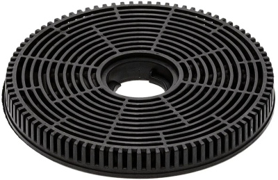 Фильтр угольный Krona KR (2шт.)