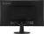 Монитор Lenovo 23.8" ThinkVision C24-40 черный VA 4ms 16:9 HDMI матовая 250cd 178гр/178гр 1920x1080 75Hz FreeSync VGA FHD 3.3кг