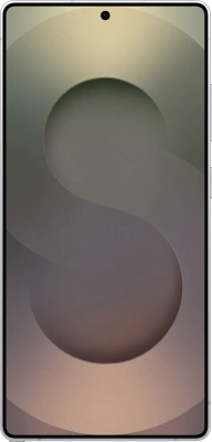 Смартфон Samsung SM-S938B Galaxy S25 Ultra 512Gb 12Gb серебристый титан моноблок 3G 4G 2Sim 6.9" 1440x3120 Android 15 200Mpix 802.11 a/b/g/n/ac/ax/be NFC GPS GSM900/1800 GSM1900 Protect