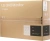 Монитор LG 27" 27QN600-B черный IPS LED 16:9 HDMI матовая 1000:1 350cd 178гр/178гр 2560x1440 75Hz DP 2K 5.7кг