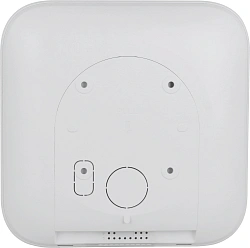 Контроллер Dahua DHI-ARC3800H-W2(868)