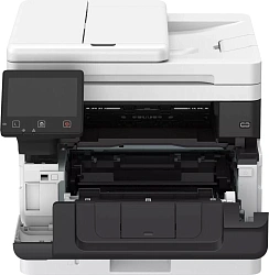 МФУ лазерный Canon i-Sensys MF465DW II (7188C007) A4 Duplex Net WiFi белый