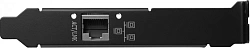 Сетевая карта Gigabit Ethernet Digma DPE101G-TX PCI Express
